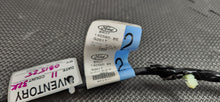 Load image into Gallery viewer, 2010-2014 Ford Mustang Headliner Harness OEM