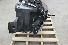 Load image into Gallery viewer, 2011-2014 Ford Mustang LH Driver Rear Quarter Panel - OEM