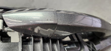 Load image into Gallery viewer, 2015-2023 Ford Mustang GT V6 RH Passenger Door Handle with Latch OEM