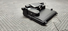Load image into Gallery viewer, 2021-2023 Ford Mustang Front Lane Departure Assist Camera OEM
