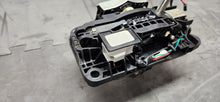 Load image into Gallery viewer, 2016 Ford Mustang Automatic Transmission Shifter 1577392 OEM5
