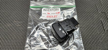 Load image into Gallery viewer, 2015-2021 Ford F-150 Adjustable Pedal Switch OEM0