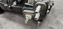 Load image into Gallery viewer, 2005-2009 Ford Mustang GT Heater Core Box Assembly OEM2