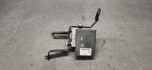 Load image into Gallery viewer, 2018-2023 Ford Mustang GT ABS Module Anti-Lock Brakes "Automatic" OEM