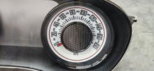 Load image into Gallery viewer, 2021 Dodge Challenger 6.4L Manual 180MPH Speedometer Cluster "68495290AB" OEM2