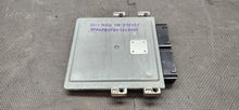 Load image into Gallery viewer, 2015-2017 Ford Mustang GT 5.0 Engine Control Module ECU "Automatic" OEM7