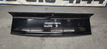 Load image into Gallery viewer, 2015-2017 Ford Mustang GT Rear Trunk Lid Panel Back-Up Camera -OEM0