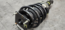 Load image into Gallery viewer, 2011-2014 Ford Mustang GT Front Strut Spring Assembly 68k OEM5