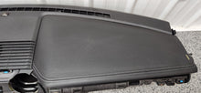 Load image into Gallery viewer, 2015-2023 Ford Mustang GT V6 Dash Pad w/ Frame OEM