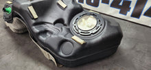 Load image into Gallery viewer, 2018-2023 Ford Mustang GT Gas Tank with Pumps Complete 56k Miles OEM1