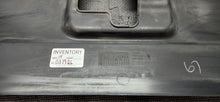 Load image into Gallery viewer, 2015-2017 Ford Mustang GT Radiator Support Cover OEM