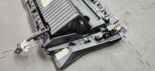 Load image into Gallery viewer, 2015-2023 Ford Mustang Passenger Right Lower Glove Box OEM