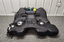 Load image into Gallery viewer, 2010-2015 Chevrolet Camaro SS Gas Tank with Pumps Complete 75k Miles - OEM