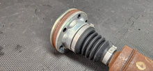 Load image into Gallery viewer, 2015-2023 Ford Mustang GT 6r80 Autmatic Driveshaft OEM