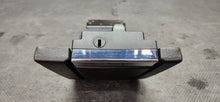 Load image into Gallery viewer, 2011-2014 Ford Mustang GT Center Console Lid Armrest Black - OEM10