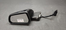 Load image into Gallery viewer, 2020-2023 Ford Mustang GT LH Driver Mirror "G1" OEM0