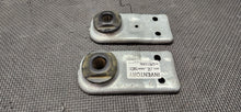 Load image into Gallery viewer, 2010-2014 Ford Mustang GT Upper Radiator Mount "Set" - OEM6