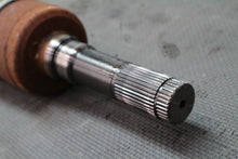 Load image into Gallery viewer, 2018-2023 Ford Mustang GT LH Driver Rear Half Shaft Axle OEM