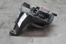 Load image into Gallery viewer, 2015-2017 Ford Mustang GT LH Driver Fog Light LED w/ Bracket OEM