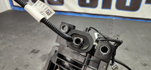 Load image into Gallery viewer, 2024-2026 Ford Mustang GT Manual Transmission Clutch Brake Pedal Assembly OEM