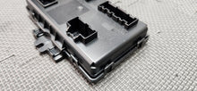 Load image into Gallery viewer, 2024 Ford Mustang Temperature Climate Control Module PR3T18C612BD OEM1