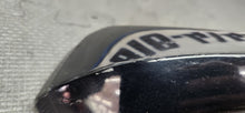Load image into Gallery viewer, 2010-2015 Chevrolet Camaro SS V6 RH Passenger Side Mirror "Black" OEM7
