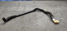 Load image into Gallery viewer, 2015-2020 Ford Mustang GT LH Driver HVAC Heater Hose OEM11