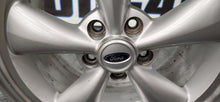 Load image into Gallery viewer, 2005-2009 Ford Mustang Factory Wheel 17x8 Rim OEM