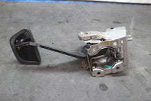 Load image into Gallery viewer, 2010-2015 Chevrolet Camaro SS Brake Pedal Assembly "Automatic" OEM