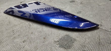 Load image into Gallery viewer, 2010-2014 Ford GT Mustang LH & RH Side Scoops OEM6