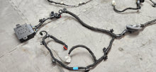 Load image into Gallery viewer, 2015-2023 Ford Mustang GT V6 LH Driver Door Wiring Harness OEM8