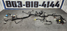 Load image into Gallery viewer, 2021 Dodge Challenger 6.4L Dash Wiring Harness "P68529865AA" OEM0