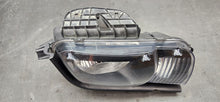 Load image into Gallery viewer, 2013-2015 Chevrolet Camaro SS RH Passenger Headlight "Halogen" OEM