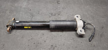 Load image into Gallery viewer, 2018-2023 Ford Mustang GT MagneRide Rear Shock 46k Miles OEM