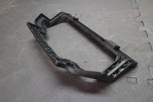 Load image into Gallery viewer, 2018-2023 Ford Mustang Center Rear Bumper Inner Support OEM