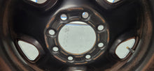 Load image into Gallery viewer, 2013-2022 Dodge RAM 2500 18x8.0 Chrome Rim OEM7