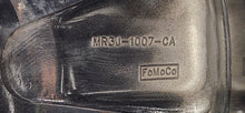 Load image into Gallery viewer, 2018-2023 Ford Mustang GT OEM 19x8.5 - 5 Spoke Black Wheel MR3J1007CA OEM7