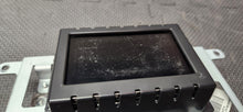 Load image into Gallery viewer, 2018-2023 Ford Mustang GT Face Plate, Screen, Radio SET OEM4