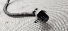 Load image into Gallery viewer, 1997-2004 Chevrolet Corvette Brake Tail Light Wiring Harness OEM