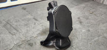 Load image into Gallery viewer, 2005-2009 FORD Mustang Convertible Rear Right Passenger Sound Speaker OEM