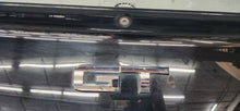 Load image into Gallery viewer, 2015-2017 Ford Mustang GT Rear Trunk Lid Panel Back-Up Camera -OEM2