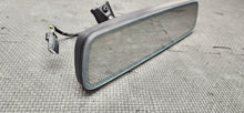 Load image into Gallery viewer, 2018-2023 Ford Mustang GT Frameless Rear View Mirror - OEM