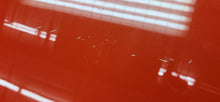 Load image into Gallery viewer, 2015-2023 Dodge Challenger Trunk Deck Lid "PVP" OEM10