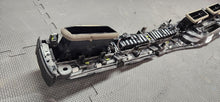 Load image into Gallery viewer, 2018-2024 Audi A5 Center and RH Dash A/C Heater Air Vent Assembly OEM7