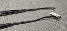 Load image into Gallery viewer, 2008-2023 Dodge Challenger LH and RH Front Windshield Wiper Arm Pair OEM7