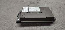Load image into Gallery viewer, 2018-2023 Ford Mustang GT Bluetooth Wifi Control Module OEM5