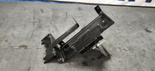 Load image into Gallery viewer, 2011-2014 Ford Mustang Engine Control Module Mount OEM5