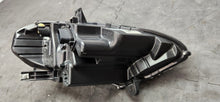 Load image into Gallery viewer, 2018-2023 Ford Mustang GT LH Driver Headlight LED HID OEM7