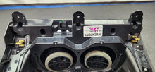Load image into Gallery viewer, 2016-2023 Chevrolet Camaro SS Temperature HVAC AC Controls OEM