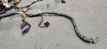 Load image into Gallery viewer, 2008 Ford Mustang GT 4.6L Coupe Automatic Dash Harness 8R3T-14401-G281T OEM